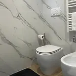 Ych *