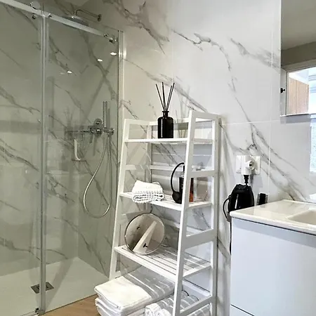 Ych Appartement *