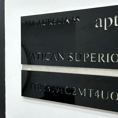 Ych Διαμέρισμα *