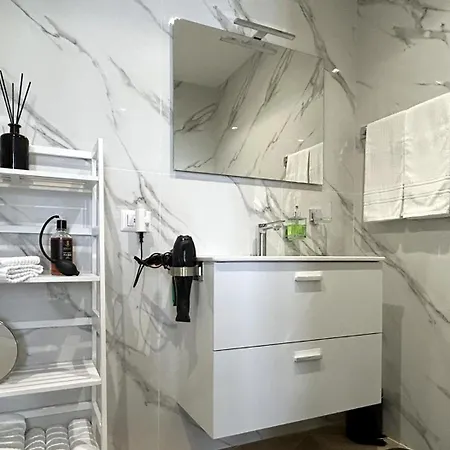 Ych Appartement