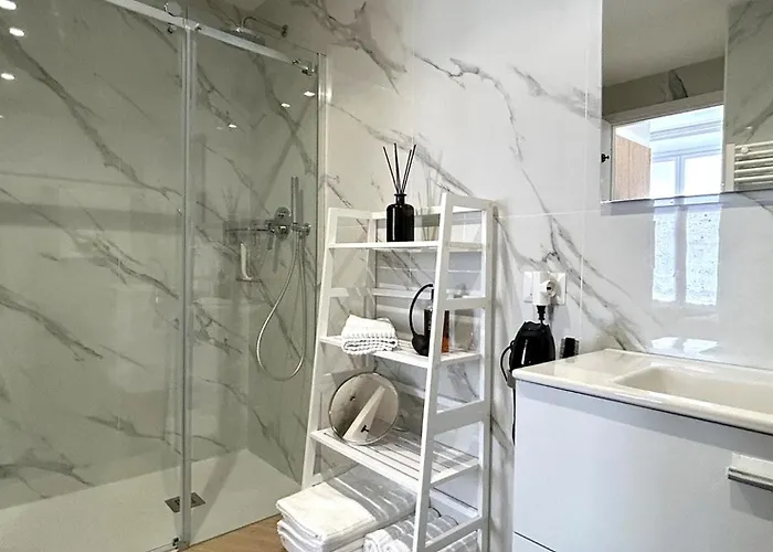 Ych Διαμέρισμα *