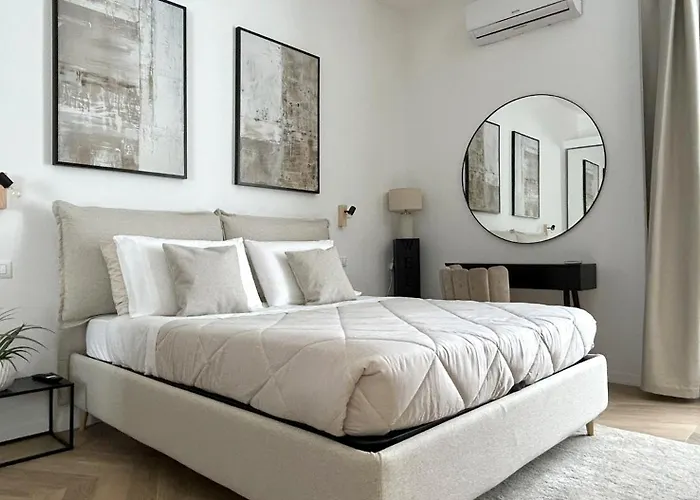 Ych Διαμέρισμα *