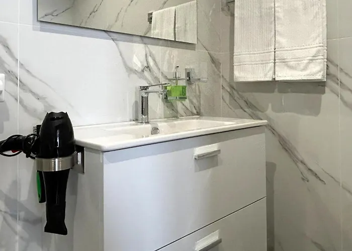 Ych Διαμέρισμα Ρώμη