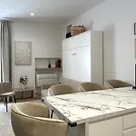 Apartamento Ych *