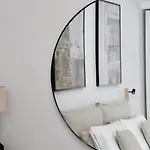 Ych