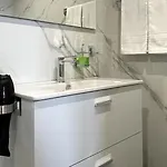 Ych Apartamento Roma